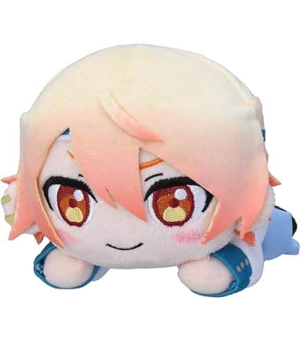 Amazon.co.jp: 「劇場版プロジェクトセカイ 壊れたセカイと歌えない